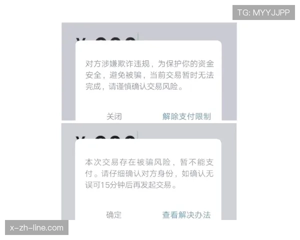LINE Pay安全吗专家这样解读支付风险