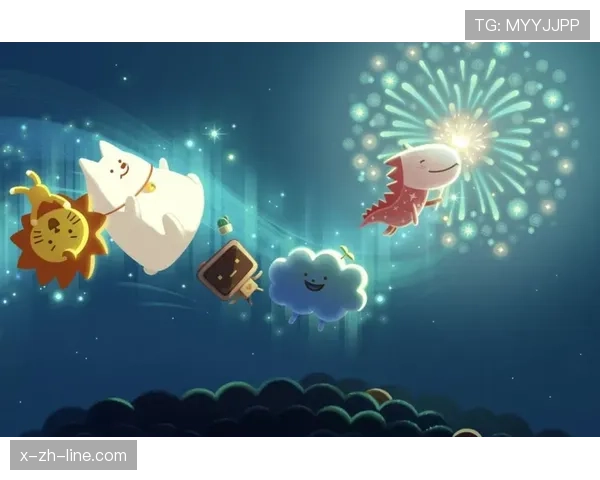 LINE好友上限数字背后的社交边界与隐私防线